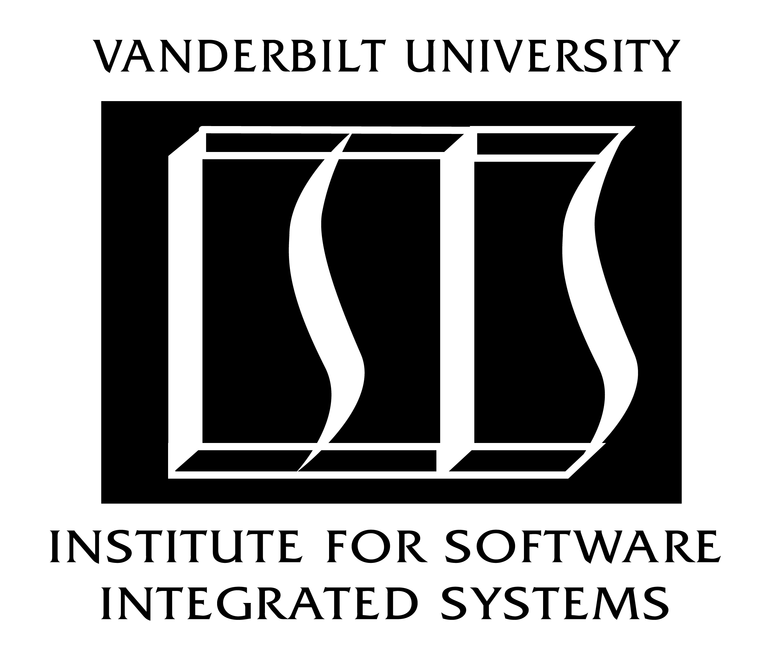 Institute for Software Integrated Systems